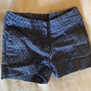 Crewcuts kids shorts